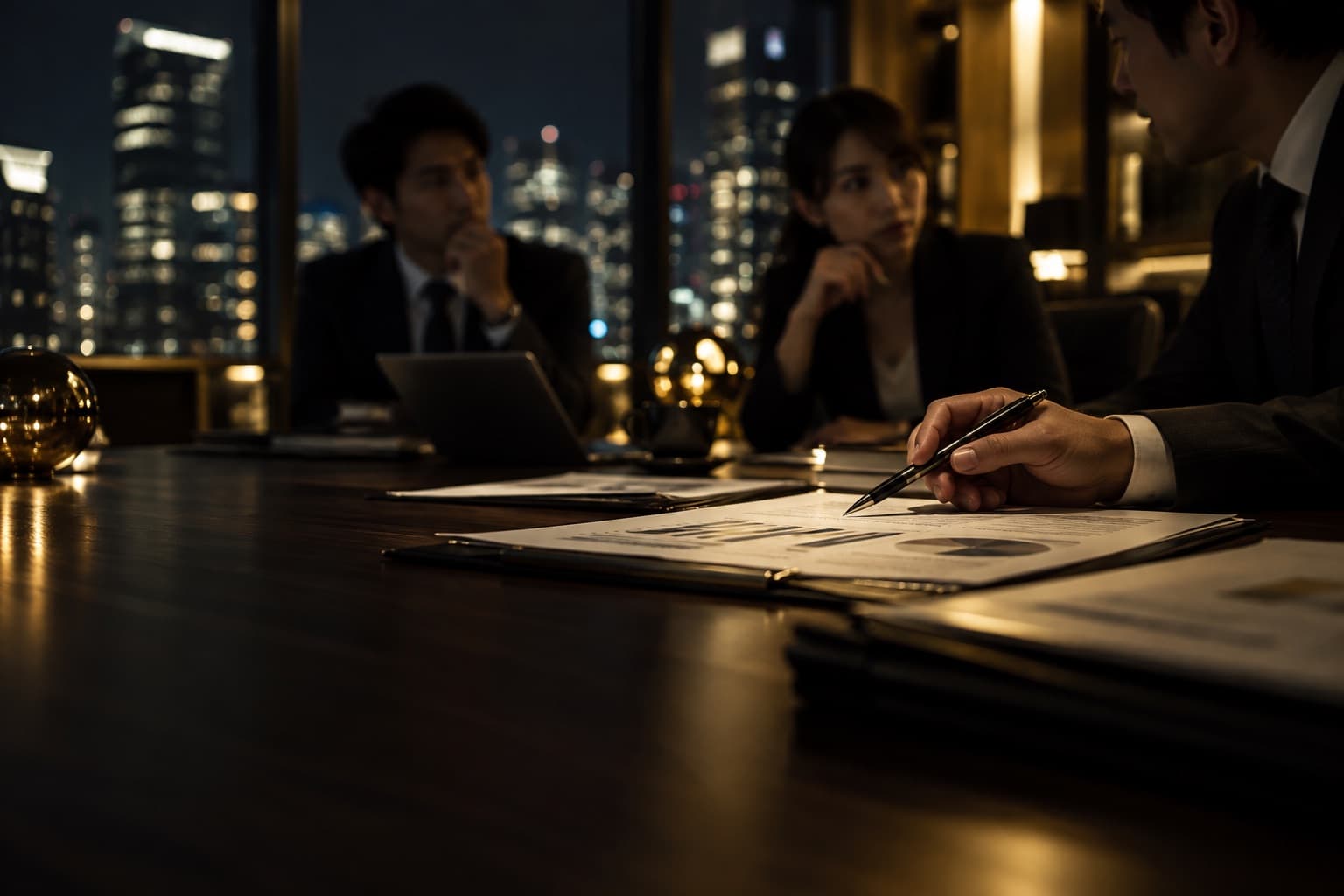 補助金/助成金活用支援・事業戦略支援