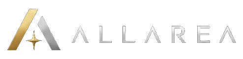 ALLAREA