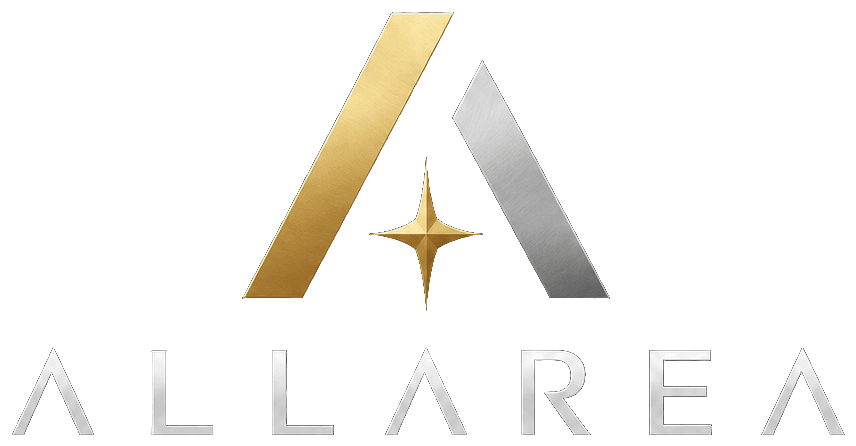 ALLAREA